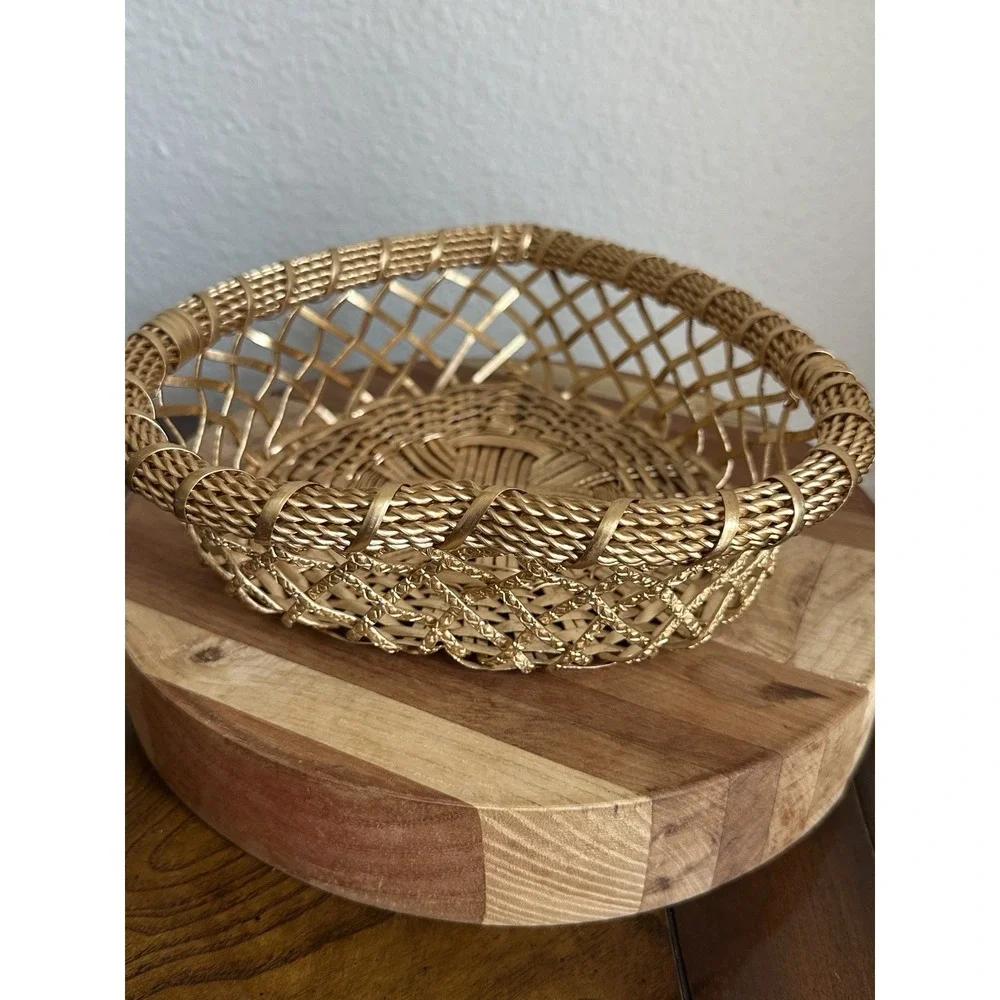 Handmade this 25